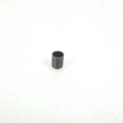Entretoise 6x9x10mm pour scooter MBK 50 Flipper 90387-067V1 90387-068J5 Neuf