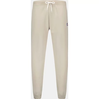 Jogging Le Coq Sportif Essential