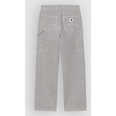 Carhartt WIP Mercer Broek patroon
