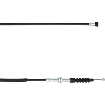 Kabel, koppelingsbediening 4 RIDE LS-228