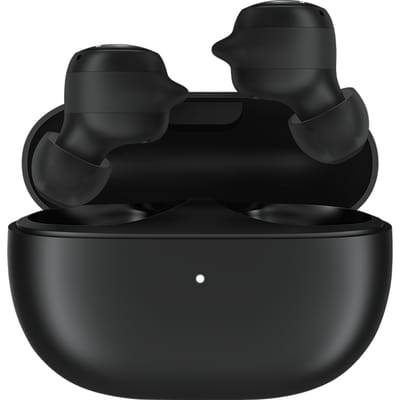 Bluetooth Headphones Xiaomi REDMI BUDS 3 LITE Black