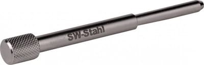 SW-Stahl 26053L-20 injectiepompslot (Opel)