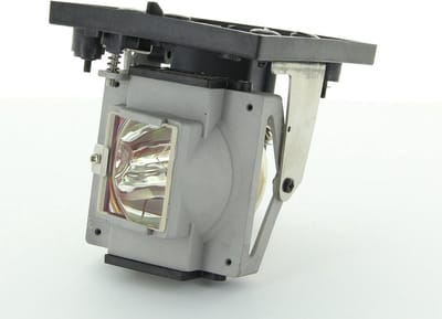 Sharp AN-PH50LP1 (LEFT), PRO4500DP (LAMP 1), Eiki AH-45001