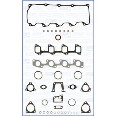 Pakkingset, cilinderkop AJUSA 53006600