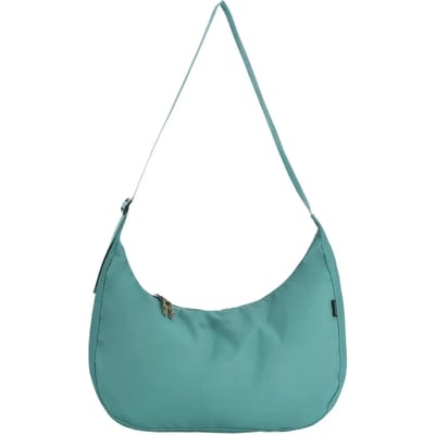 Unisex Boulder Crossbodytas