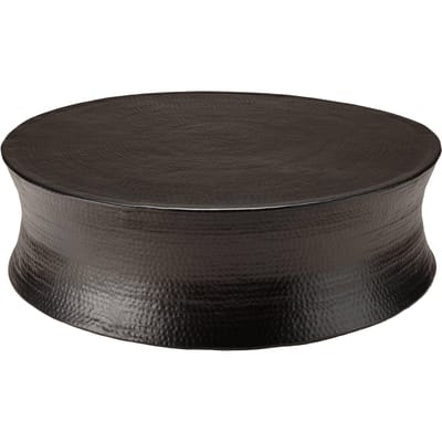 Salontafel Johan | Macabane