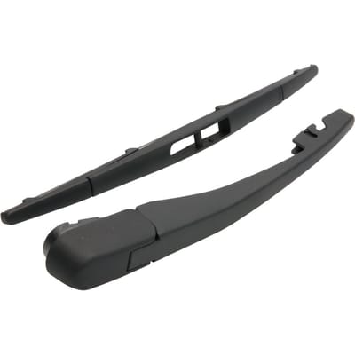 Wisserblad  MAGNETI MARELLI 000723180055