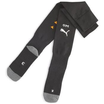 Sokken Puma Team Om Stacked