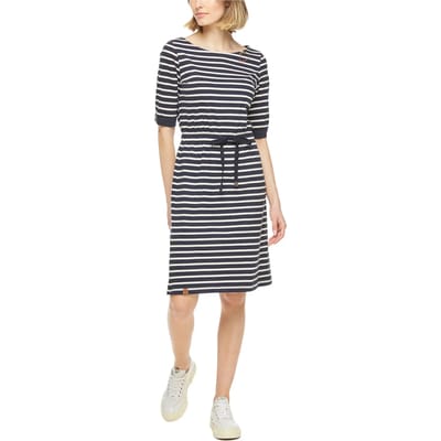 Damesjurk Ragwear Agattka Marina