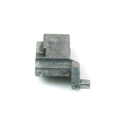 Pièce de rechange pour barillet de Neiman BSP19 Clip de déclenchement pour BMW Série 5 E39 1995-2004 X5 E53