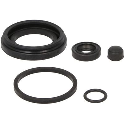 Reparatieset, remklauw QUICK BRAKE 114-0298