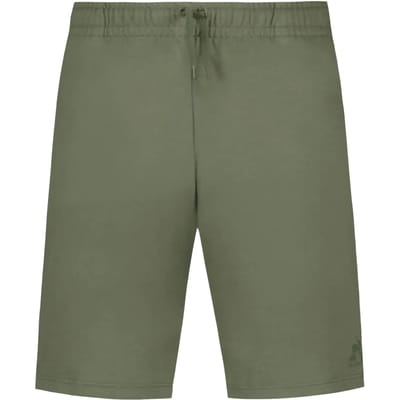 Kinderbroeken Le Coq Sportif Essential