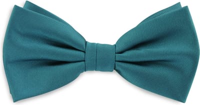 JB Collection - Strikken - strik petrol - petrol