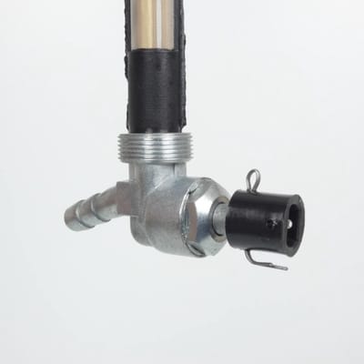 brandstoftankklep rms voor auto piaggio 50 ape p 1980 tot 1985 tl3t nieuw