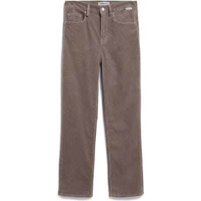 Damesbroek Armedangels Aiakala Corduroy