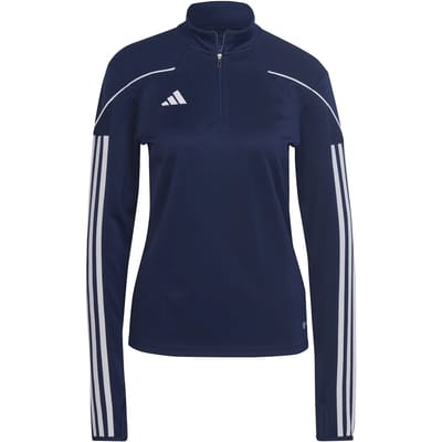 Sweatshirt vrouw adidas Tiro 23 League