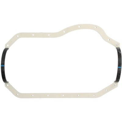 Victor Reinz Pakking, oliepan REINZ 71-13056-00