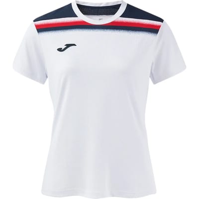 Damestrui Joma Toledo II