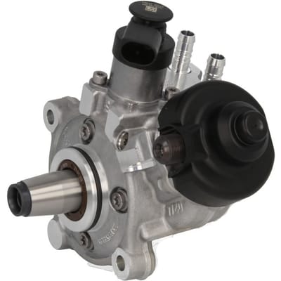 CR-pomp BOSCH 0 445 010 794