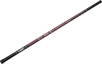 Spro Ctec Cpx Composite Oversteek Schepnetsteel 3.00 m
