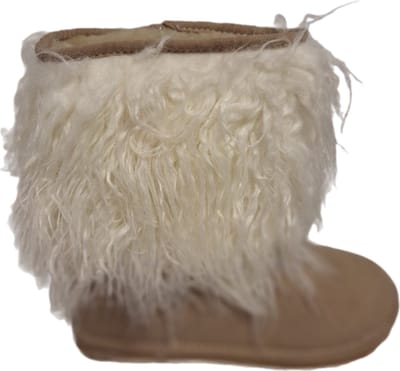REPLAY-LAARS-ATLA-BEIGE-SUEDE-38
