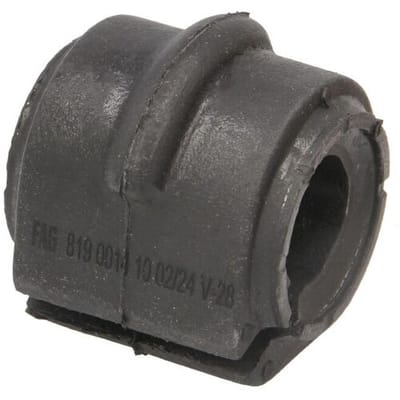 Schaeffler Fag Aanslagbuffer FAG 819 0014 10