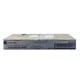 Triumph-Adler 613010115 toner cartridge zwart (origineel)