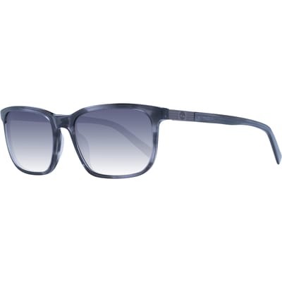 Zonnebril Timberland Zonnebril TB9318 20D 56