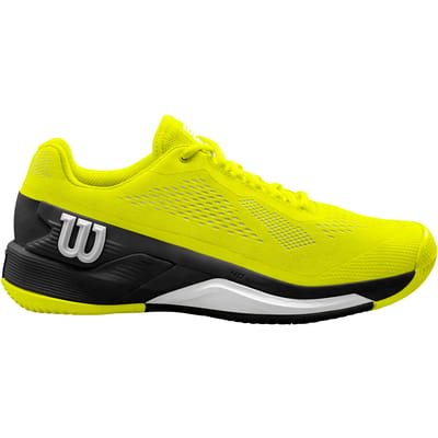 Tennisschoenen Wilson