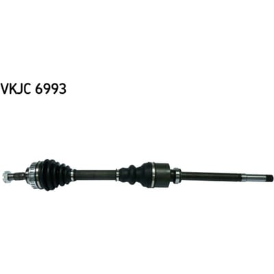 As SKF VKJC 6993