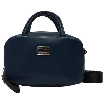 Handtas Tommy Hilfiger Tjw American Cool