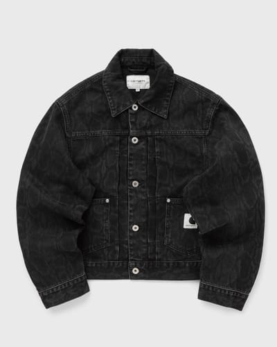WMNS Belmar Jacket