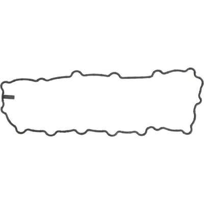 Pakking, oliepomp ELRING B29.930