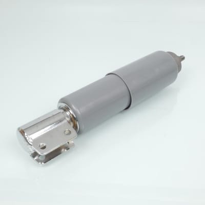 voorschokdemper rms voor scooter piaggio 125 vespa pxe arcobaleno 1981 tot 1997 2329284 nieuw