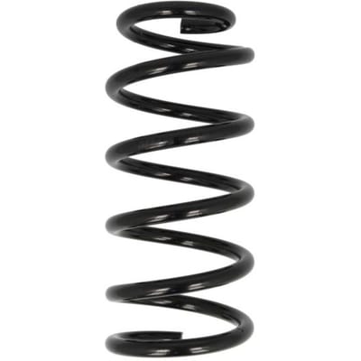 Chassisveer K-Flex KYB RA7146