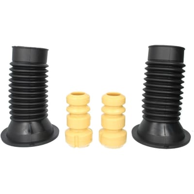 Stofkap, schokdemper Service Kit SACHS 900 120