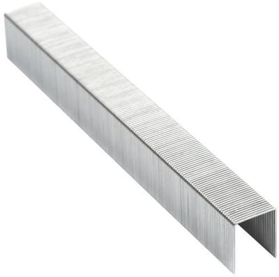 Rapid No. 53 dunne nieten 14 mm - 11860425
