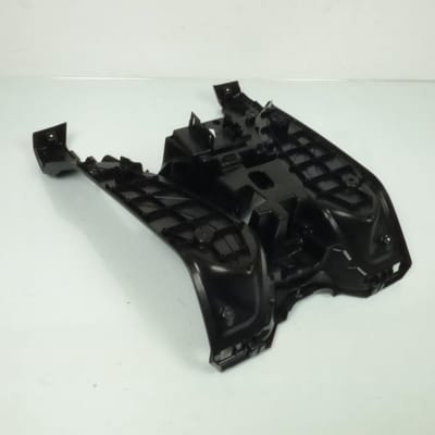 origineel opstapje voor scooter yamaha 50 aerox 4t na 2013 nieuw