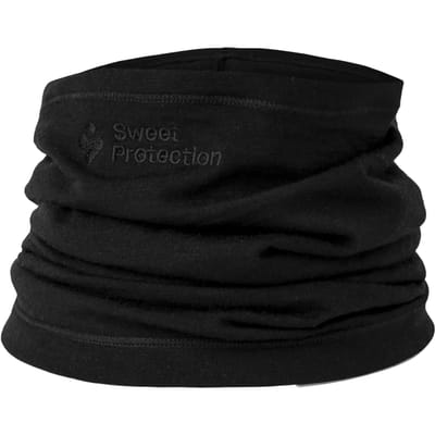Halsbedekking Sweet Protection Merino Tube