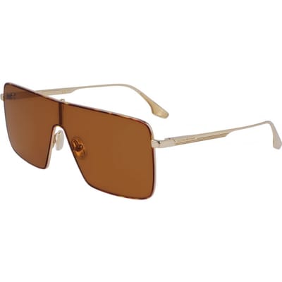 Zonnebril Dames Victoria Beckham VB238S-5819723 ø 58 mm