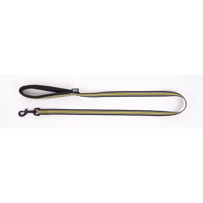 Hondenriem trio nylon Martin Sellier XS