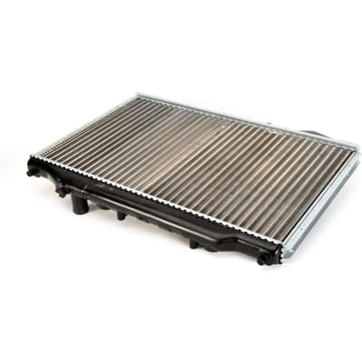 Radiator, motorkoeling THERMOTEC D73008TT