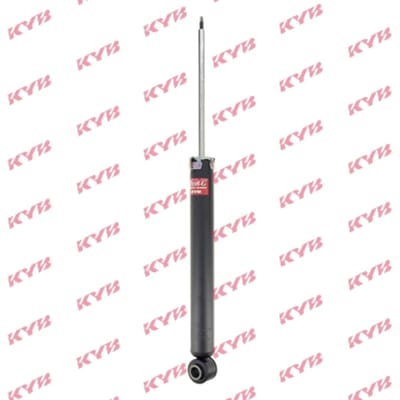 Schokdemper Excel-G KYB 349246