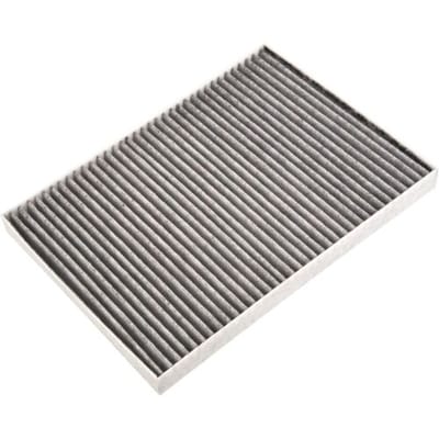 Cabinefilter BLUE PRINT ADBP250013