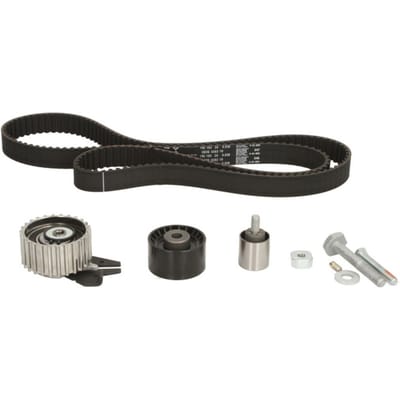 Schaeffler Ina Distributieriemset INA 530 0619 10