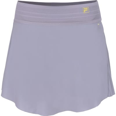 Fila Valeria Rok Dames-Mauve
