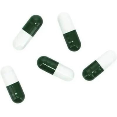 Planaria Lokaas Pillen 5 Stuks - Hobby