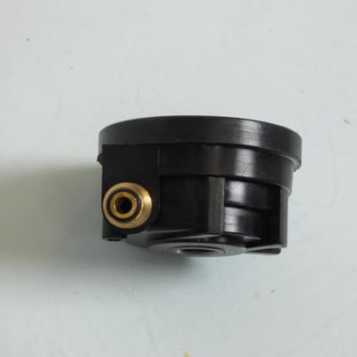 P2R snelheidsmeter voor MBK 50 Booster Scooter 1995 tot 2018 Nieuw