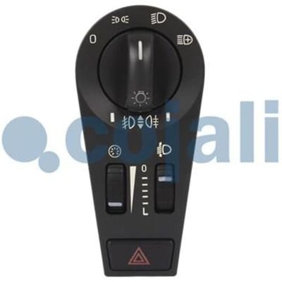 Schakelaar, hoofdlicht  COJALI 2260485COJ