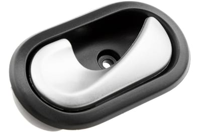 Deurhendel OEM 8200606889
